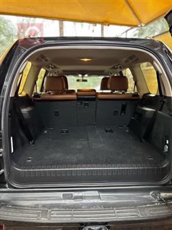 تويوتا لاندكروزر برادو